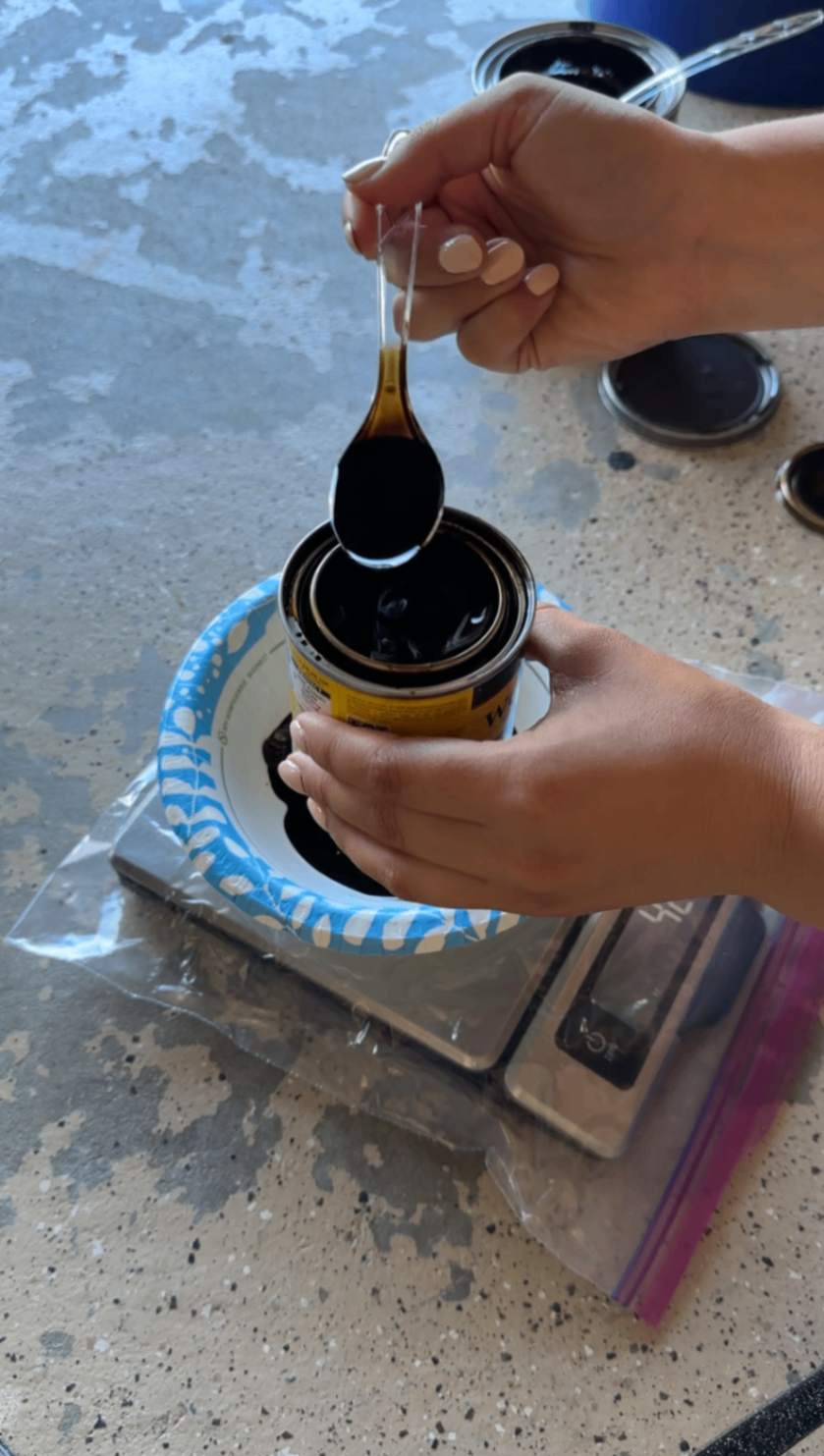 View recent photos 2