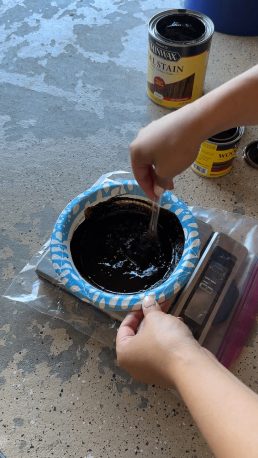 View recent photos 3