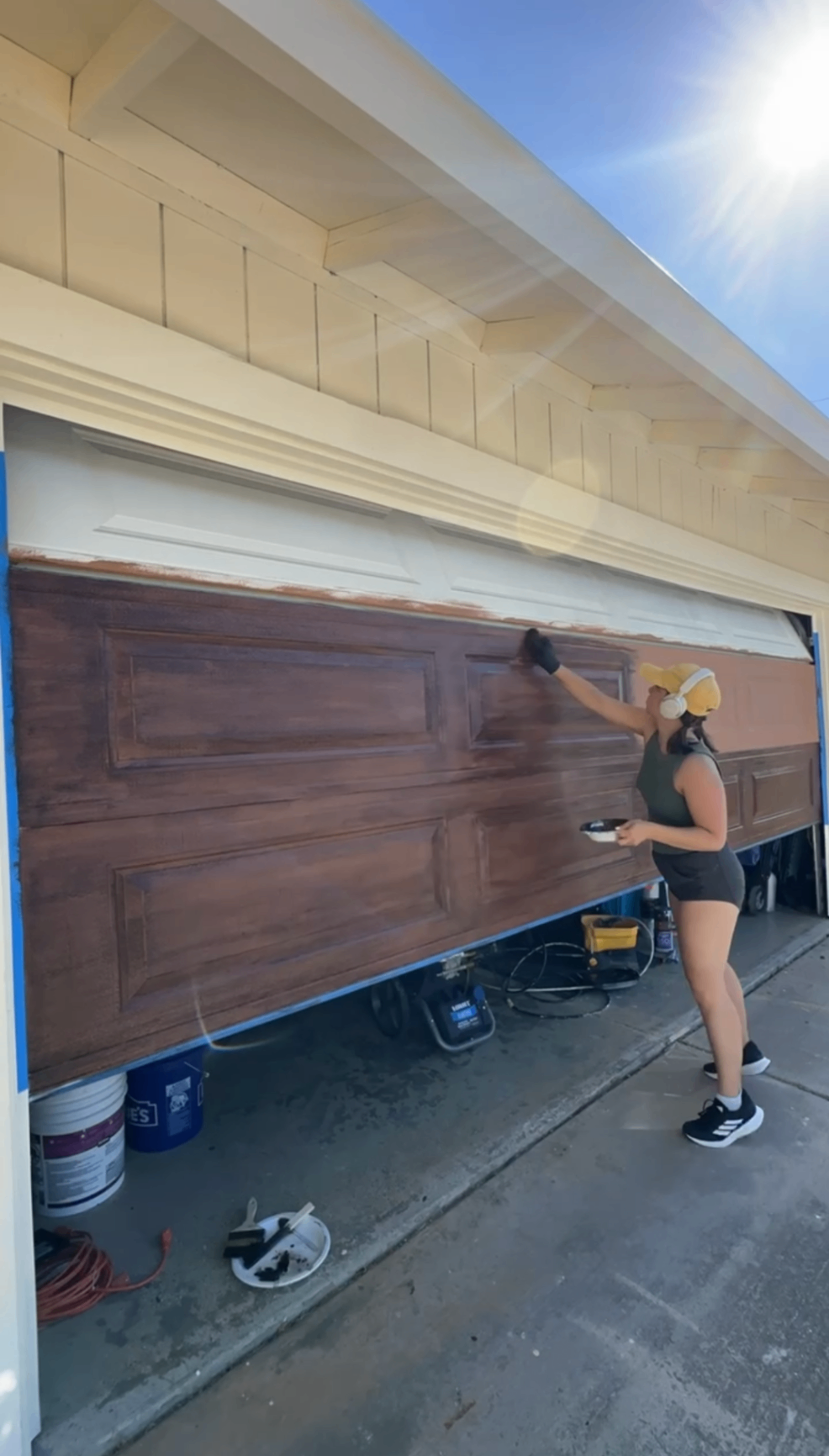 View recent photos 5