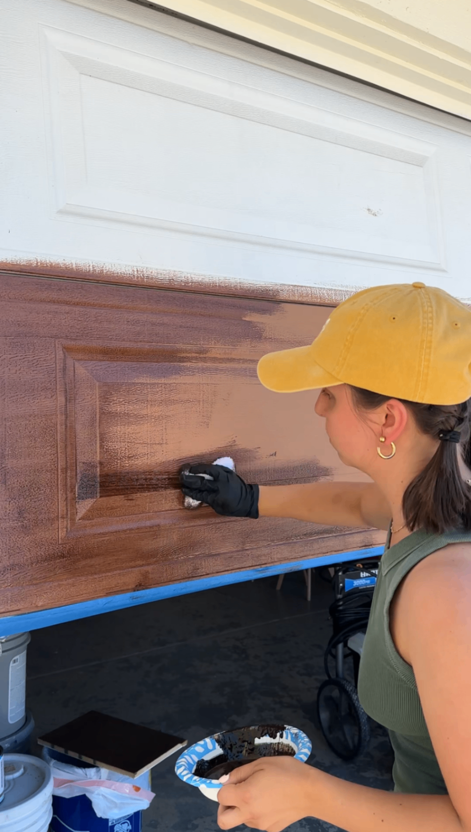 View recent photos 4