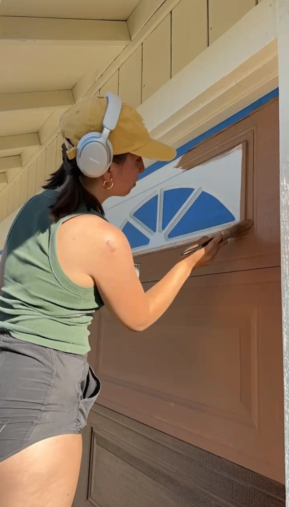 View recent photos 6