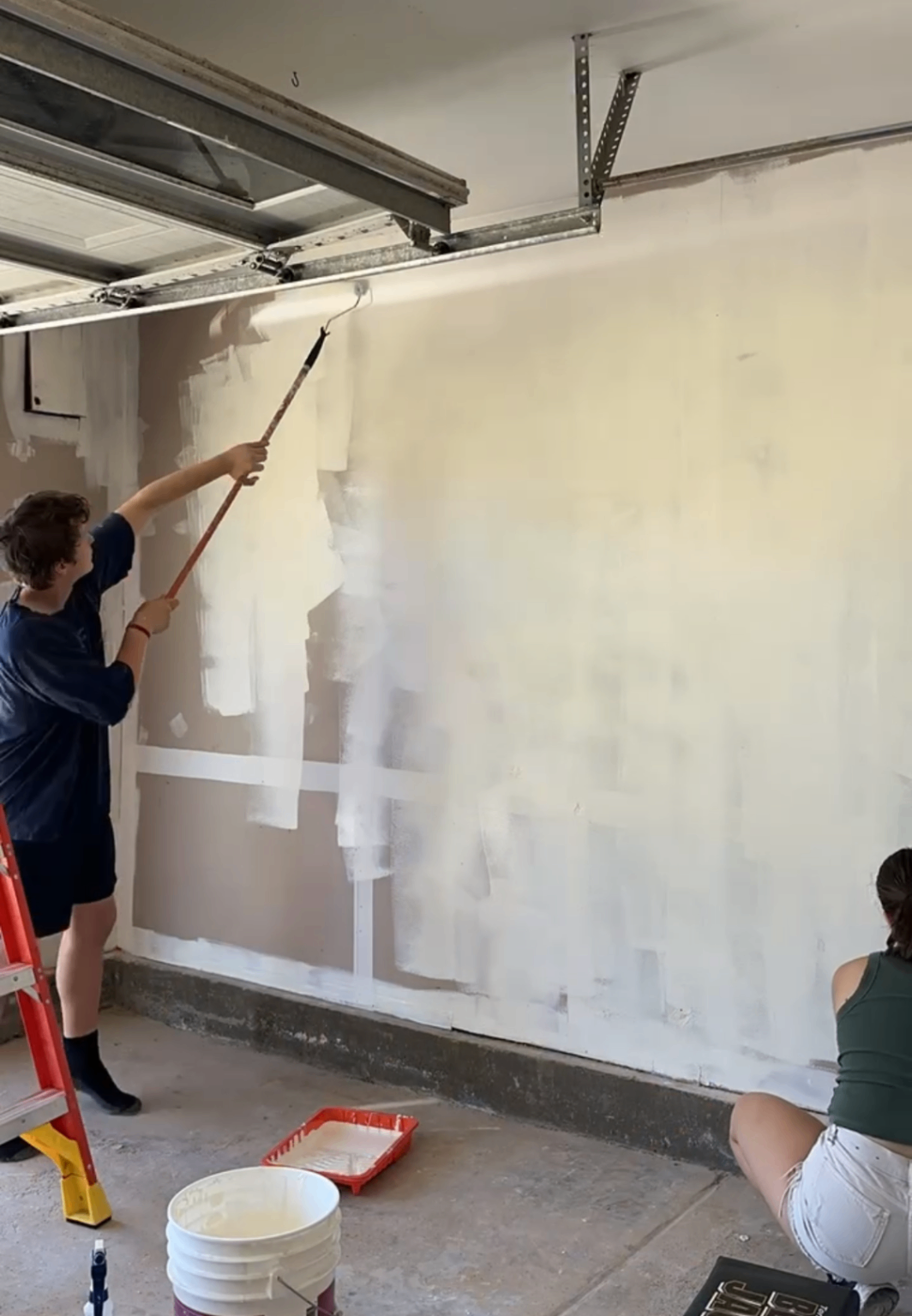 View recent photos 2