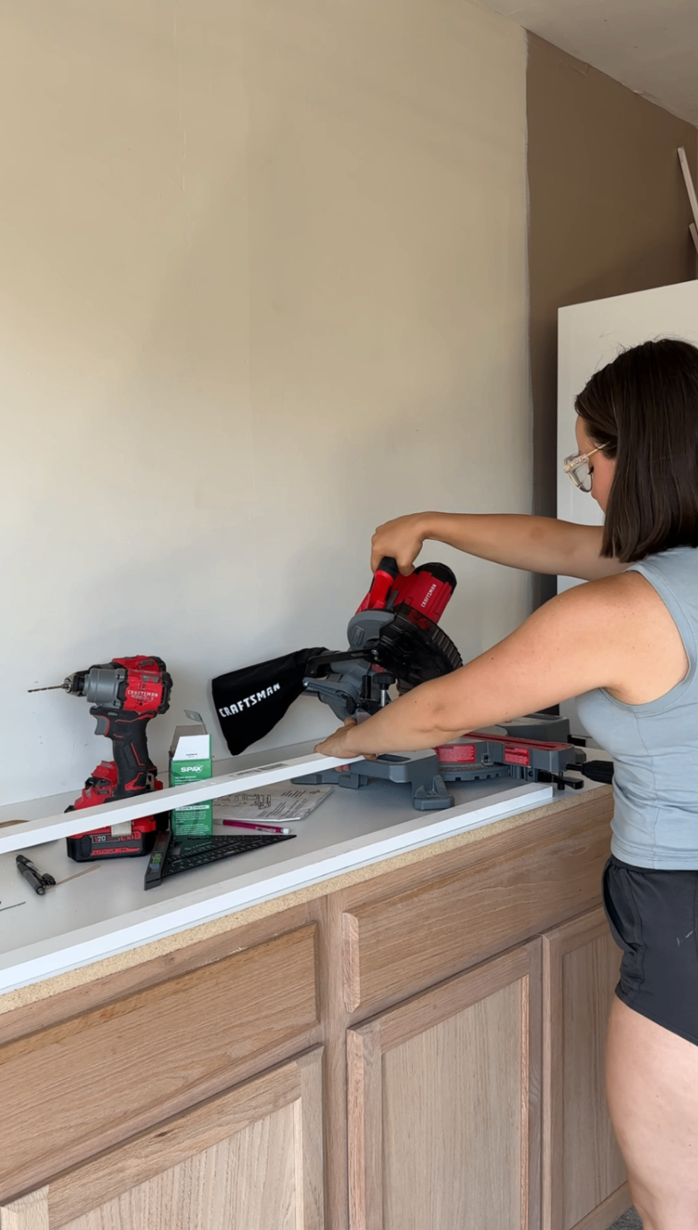 View recent photos 4