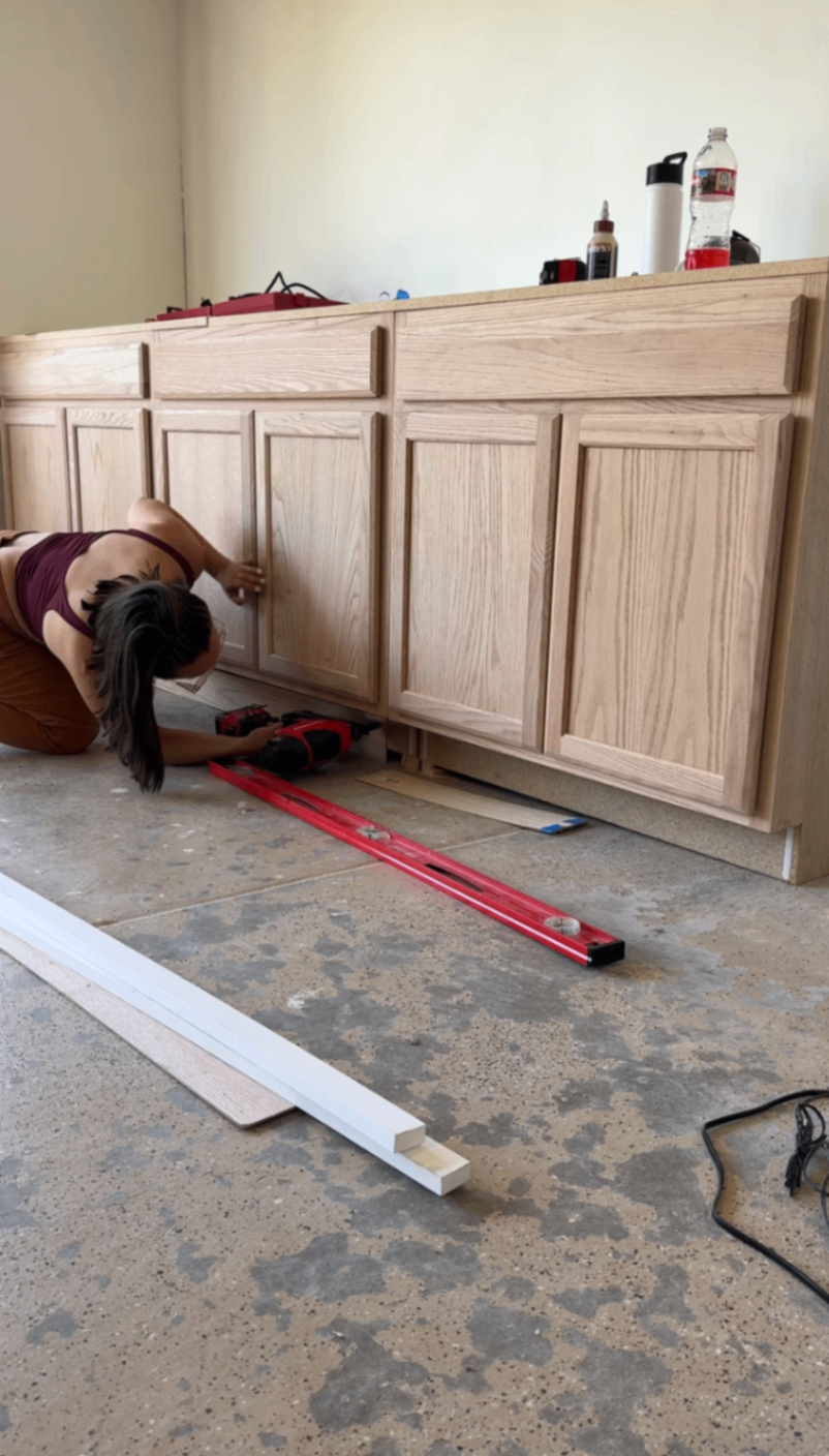 View recent photos 2