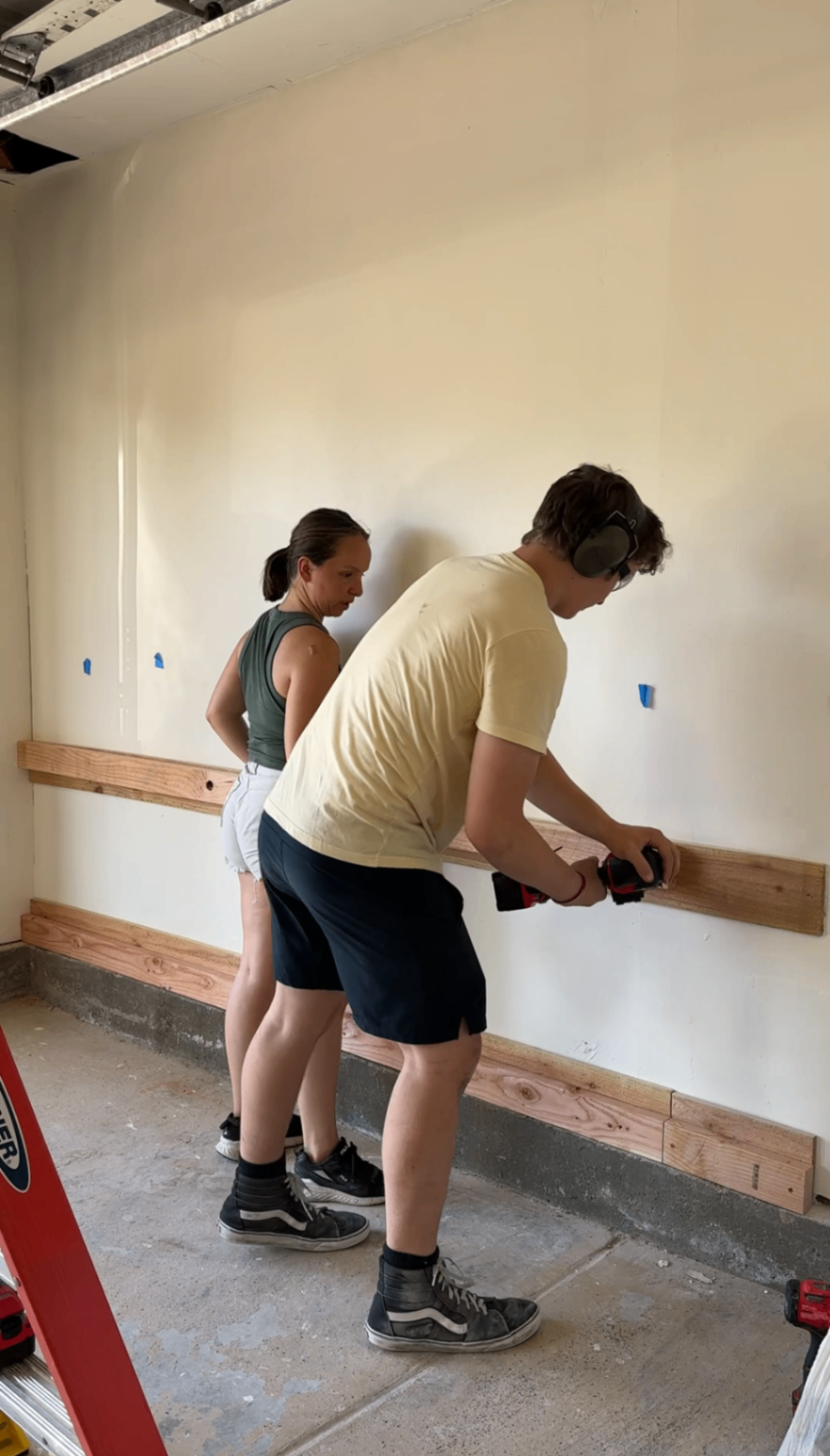 View recent photos 3