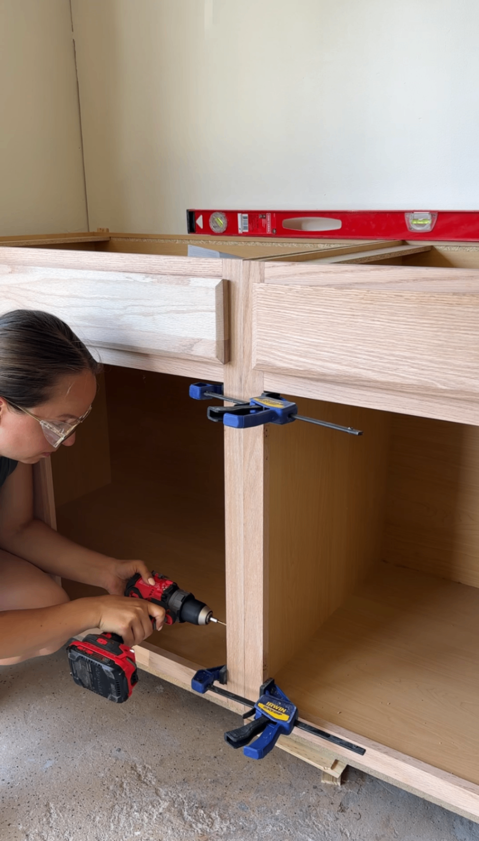 View recent photos 7