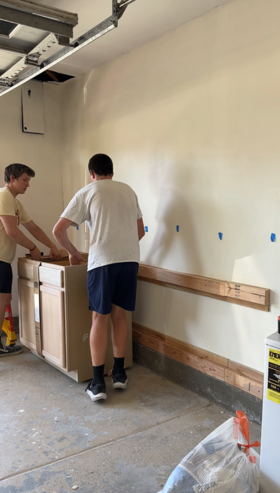 View recent photos 5