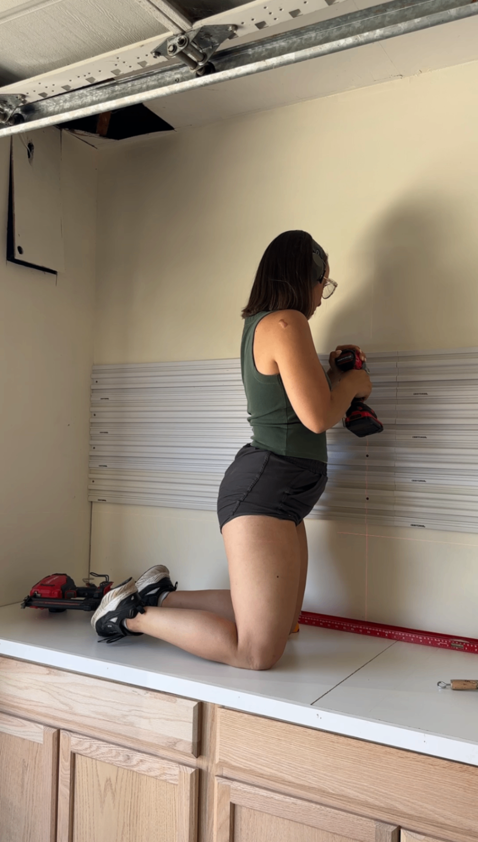 View recent photos 9