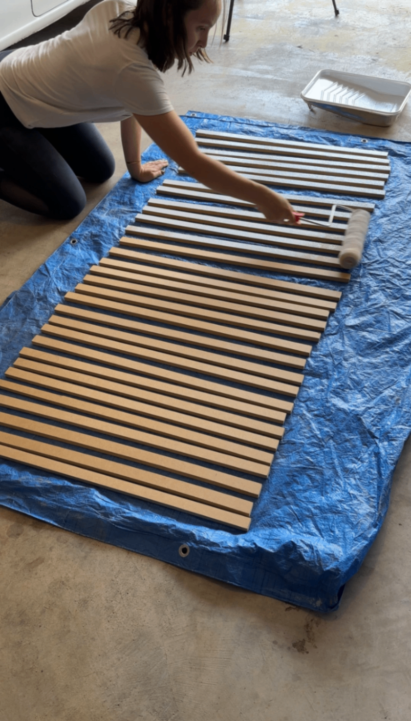 View recent photos 2