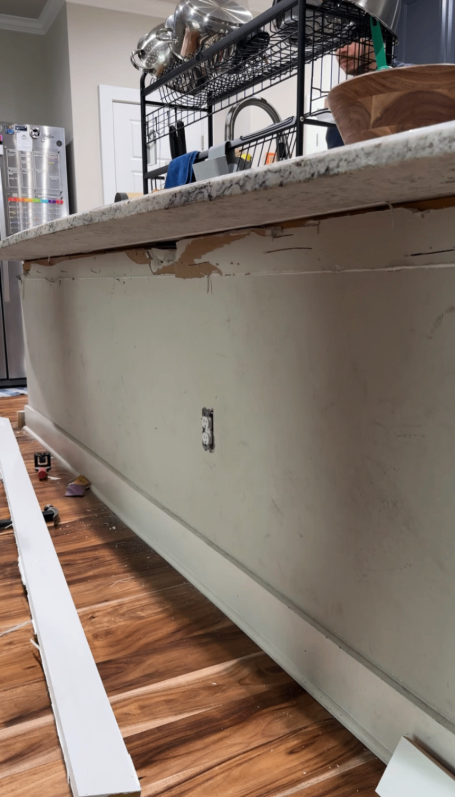 View recent photos 5