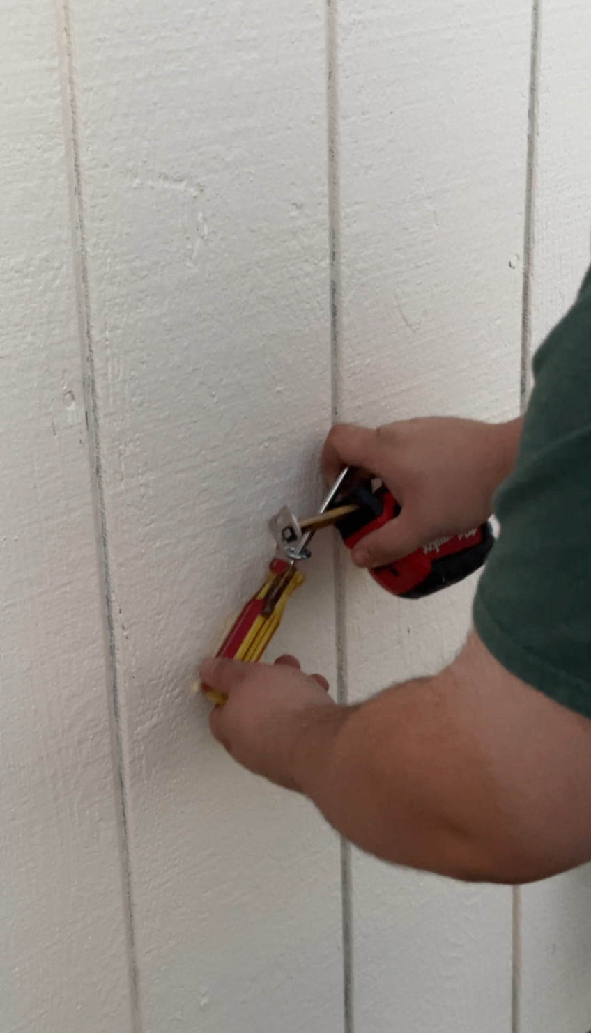 View recent photos 11