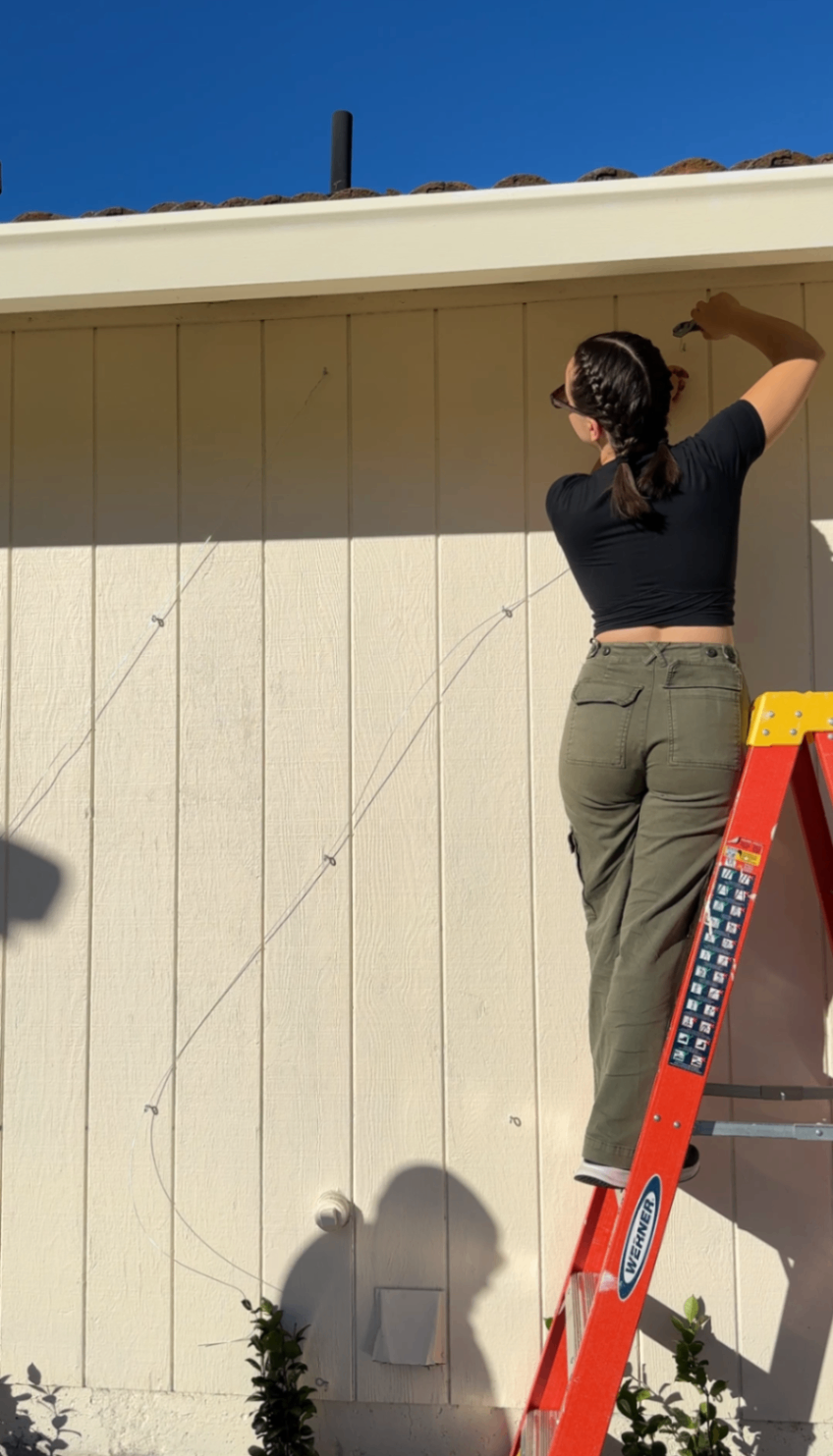 View recent photos 14