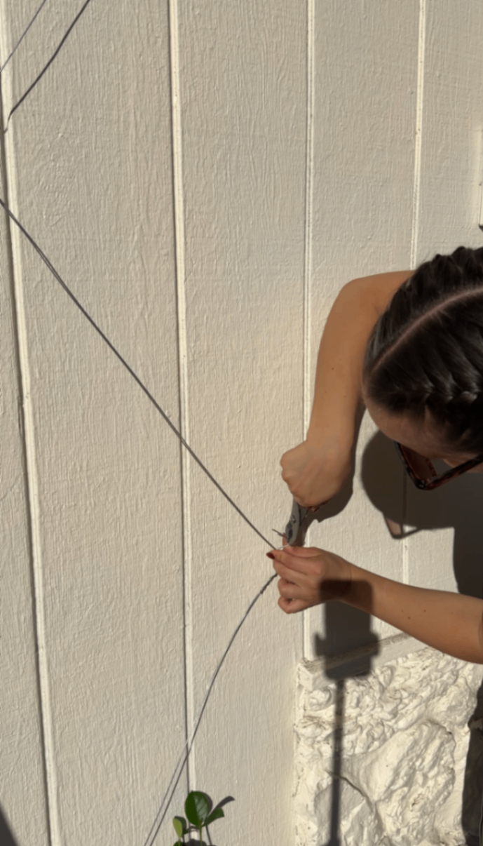 View recent photos 15