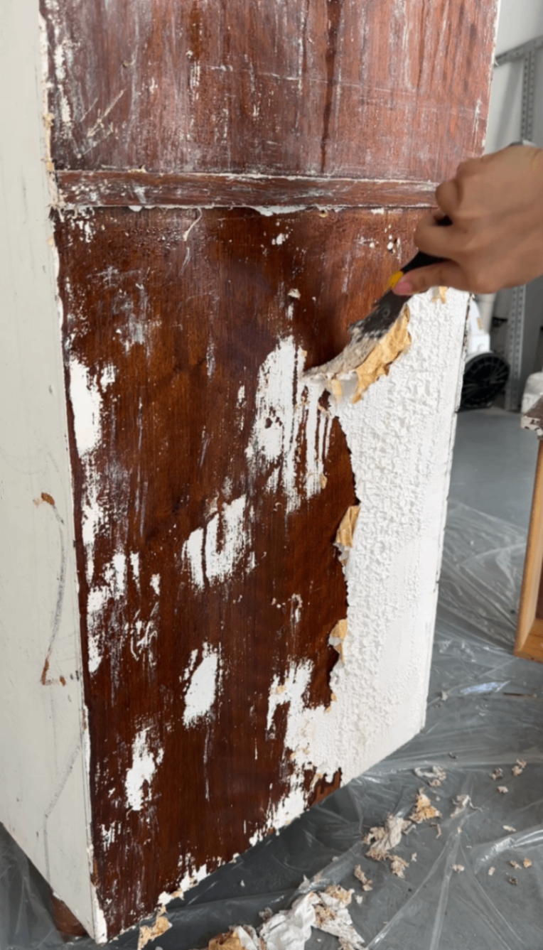 View recent photos 3