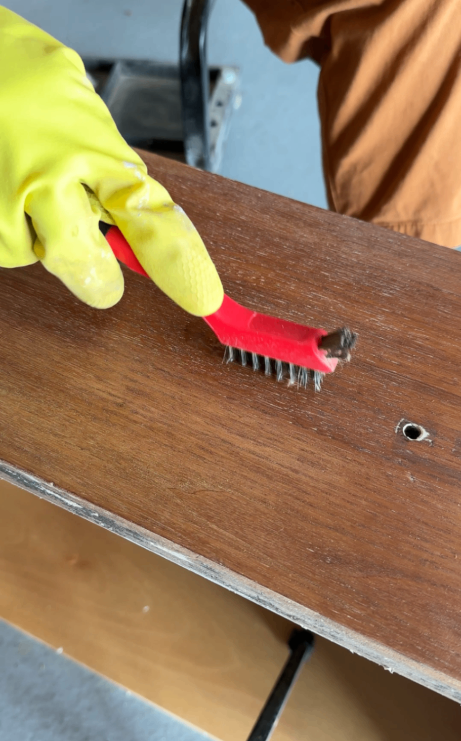 View recent photos 6