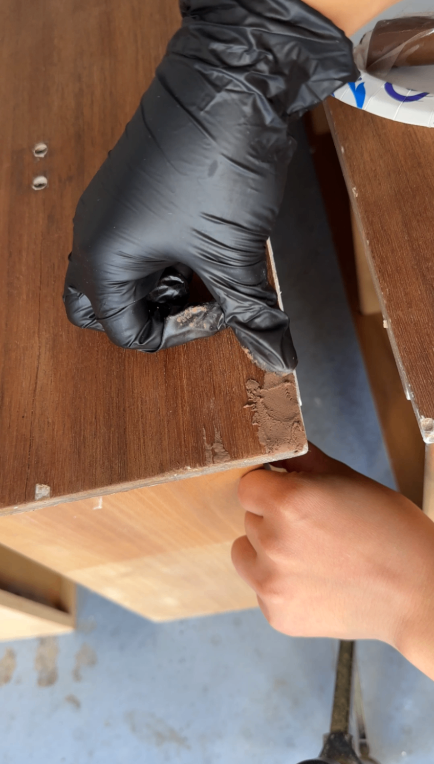 View recent photos 7