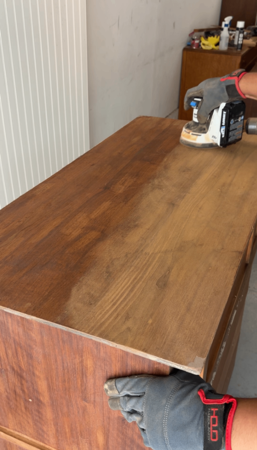 View recent photos 8