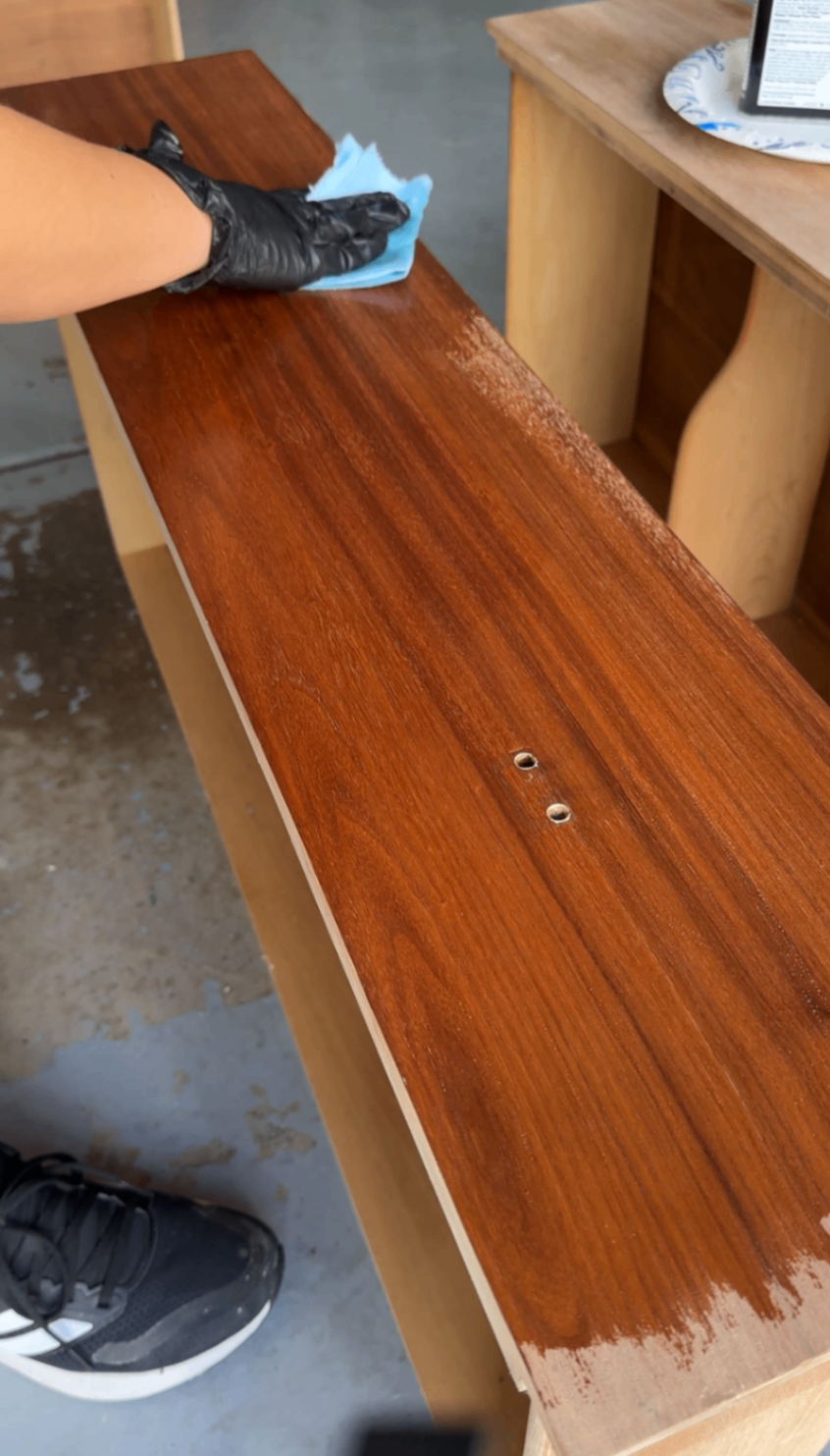 View recent photos 10