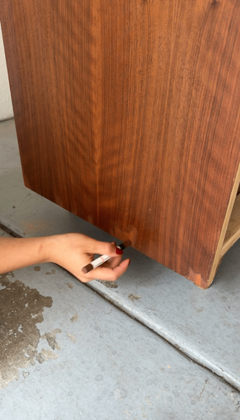 View recent photos 14