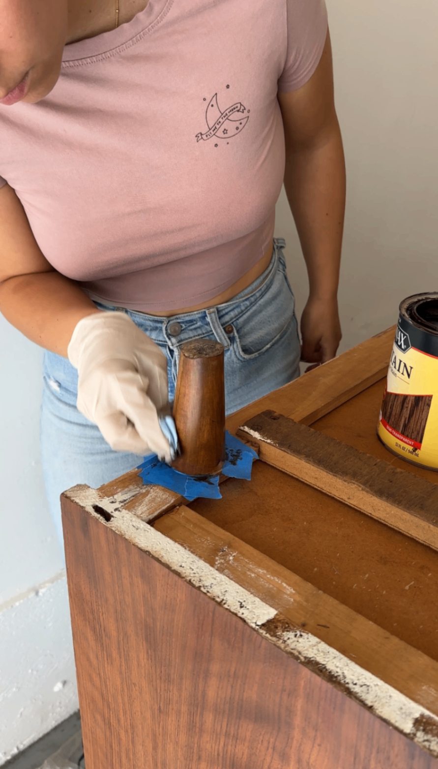 View recent photos 18