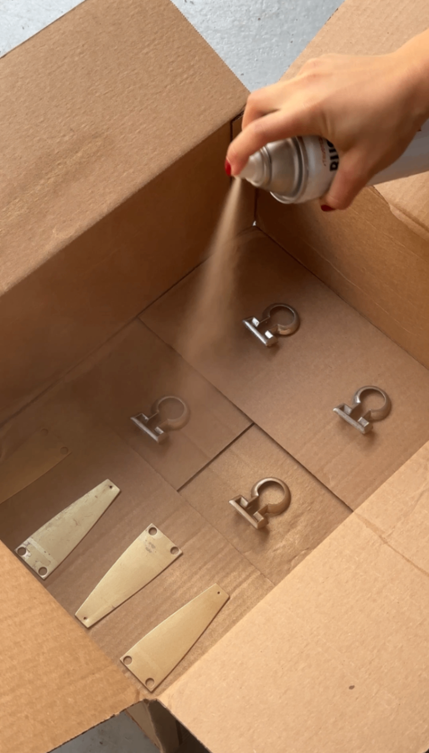 View recent photos 19