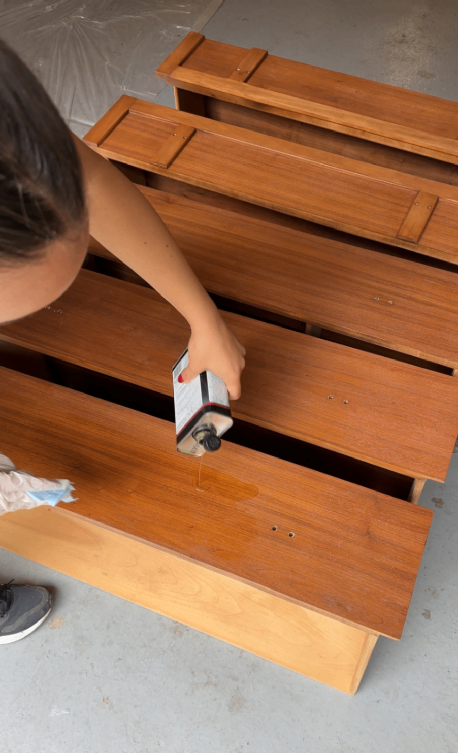 View recent photos 20