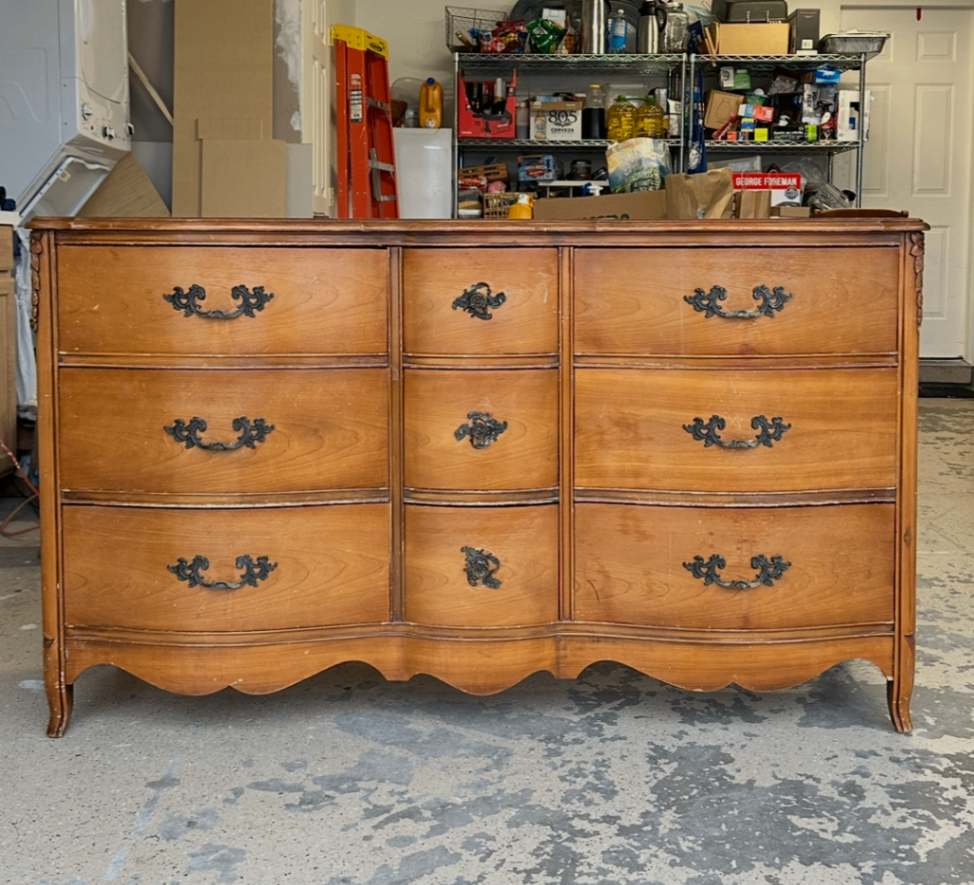 View recent photos 4