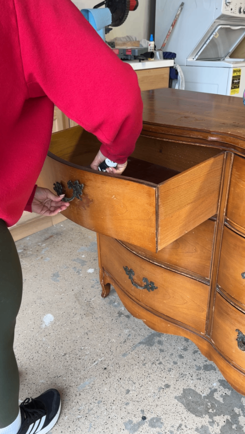 View recent photos 2