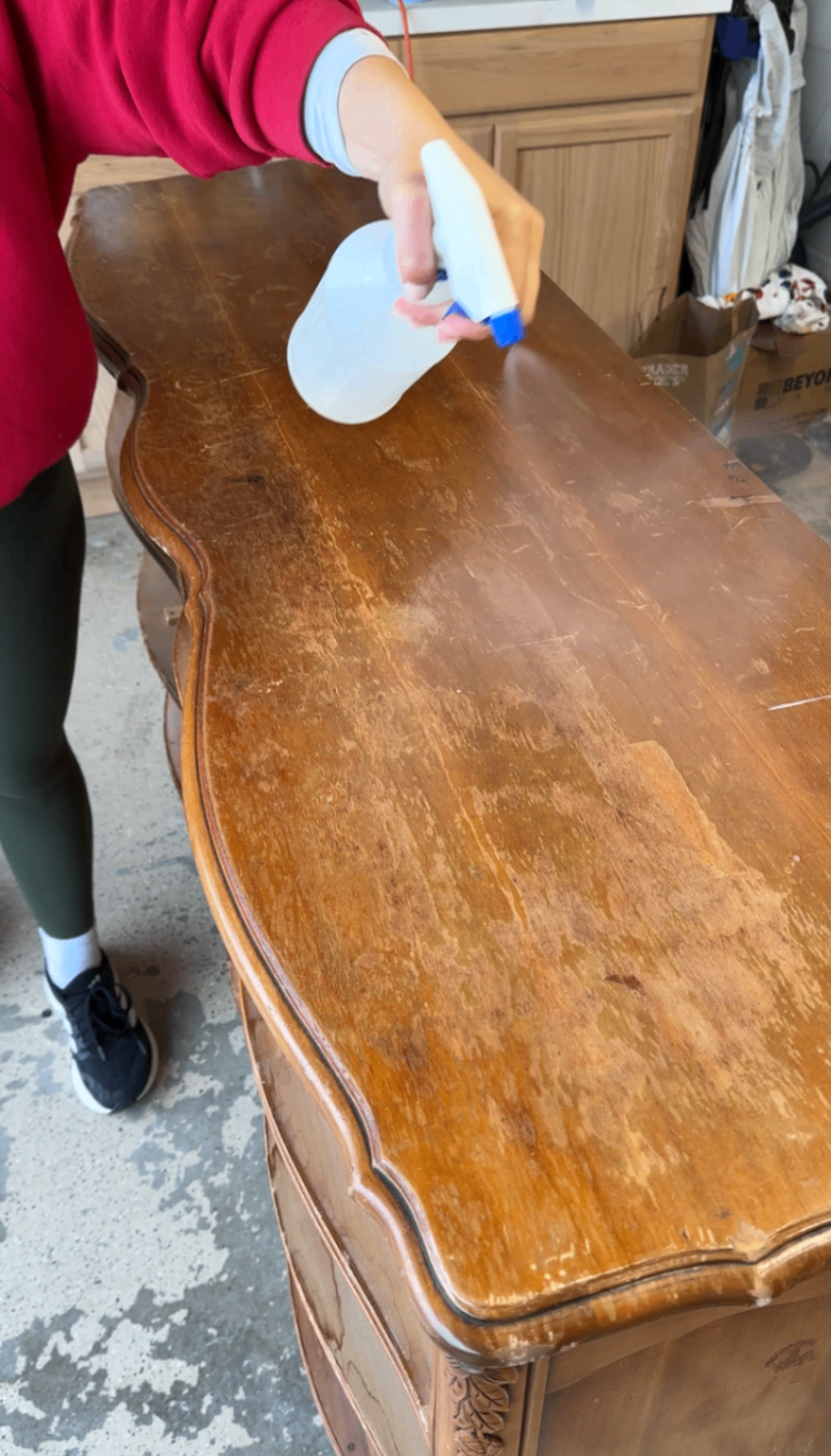 View recent photos 3