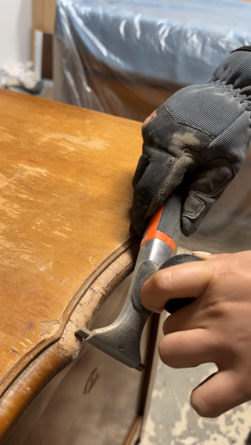 View recent photos 6