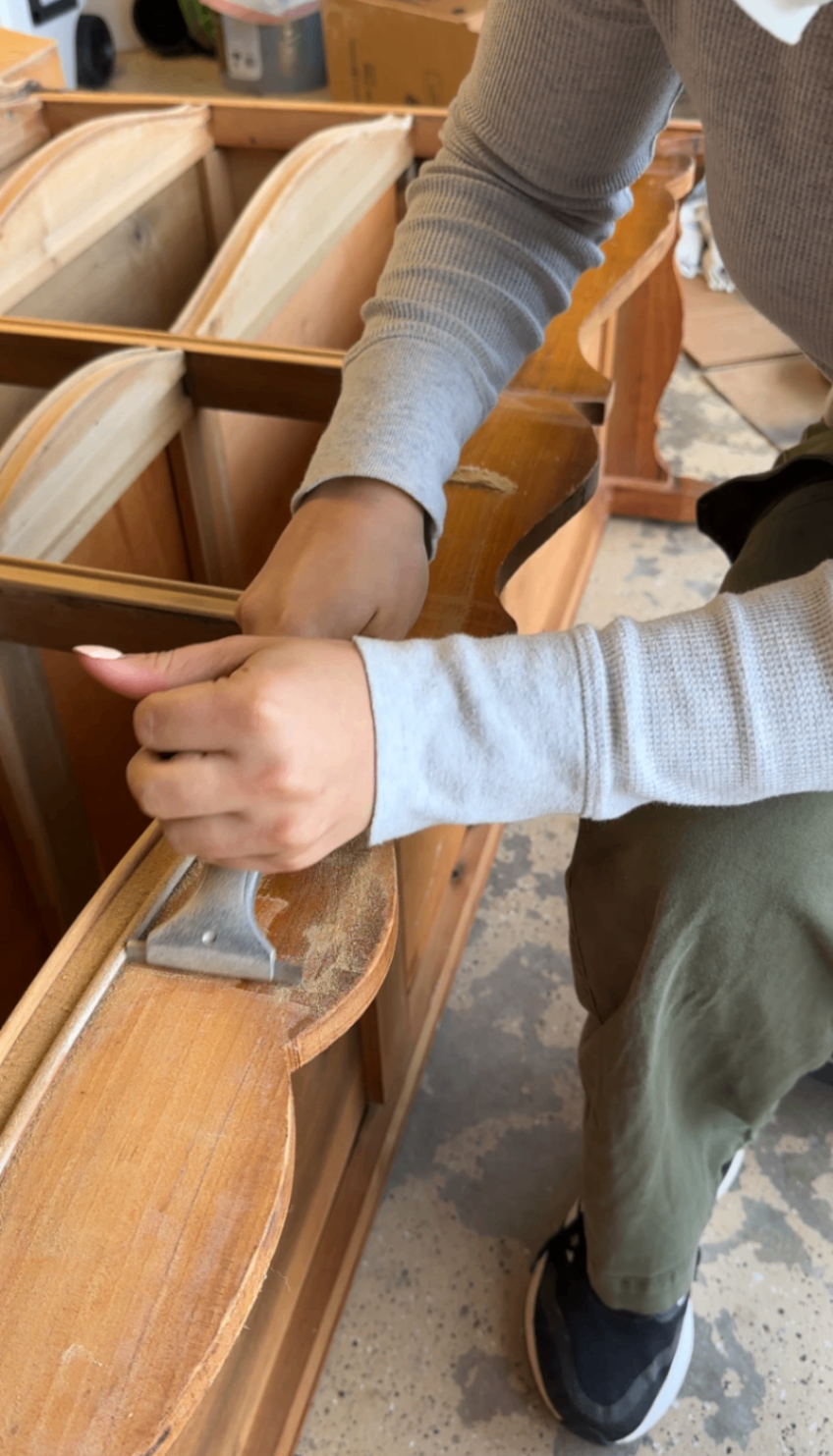 View recent photos 5