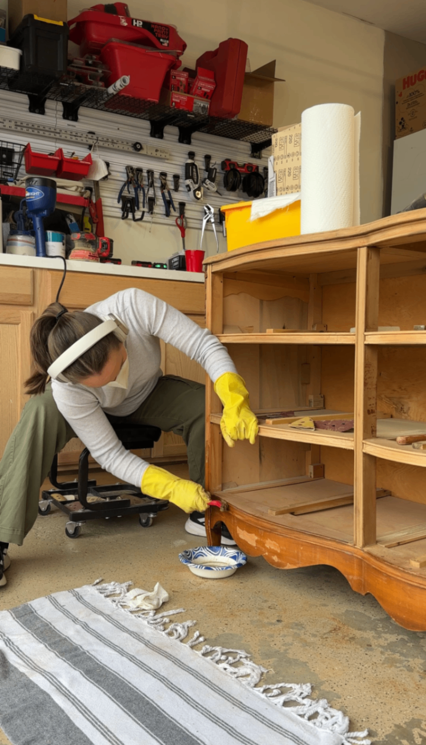 View recent photos 9