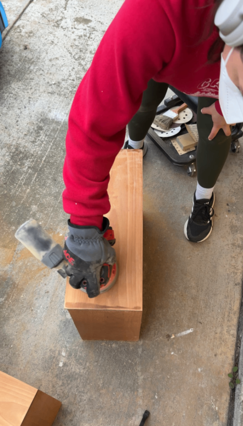 View recent photos 7