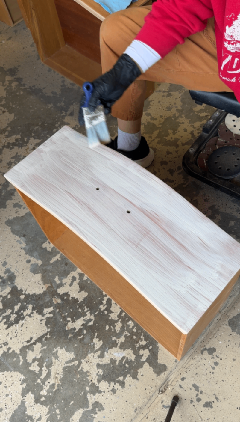 View recent photos 12