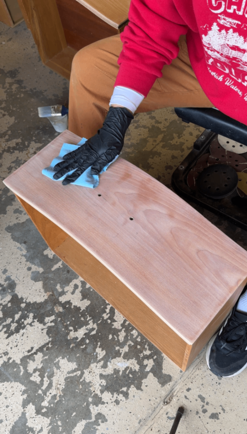 View recent photos 13