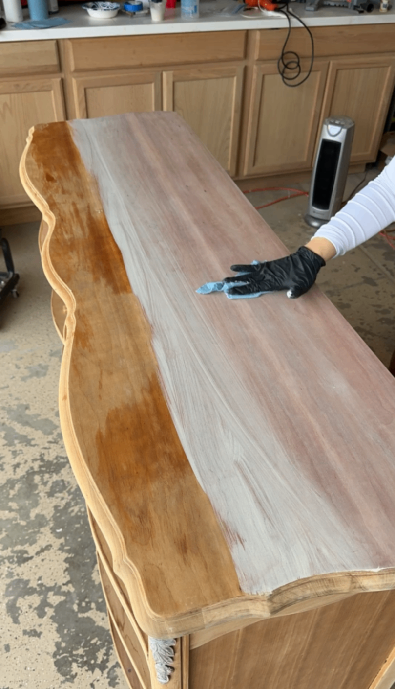 View recent photos 14