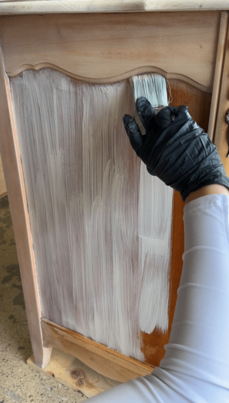 View recent photos 15