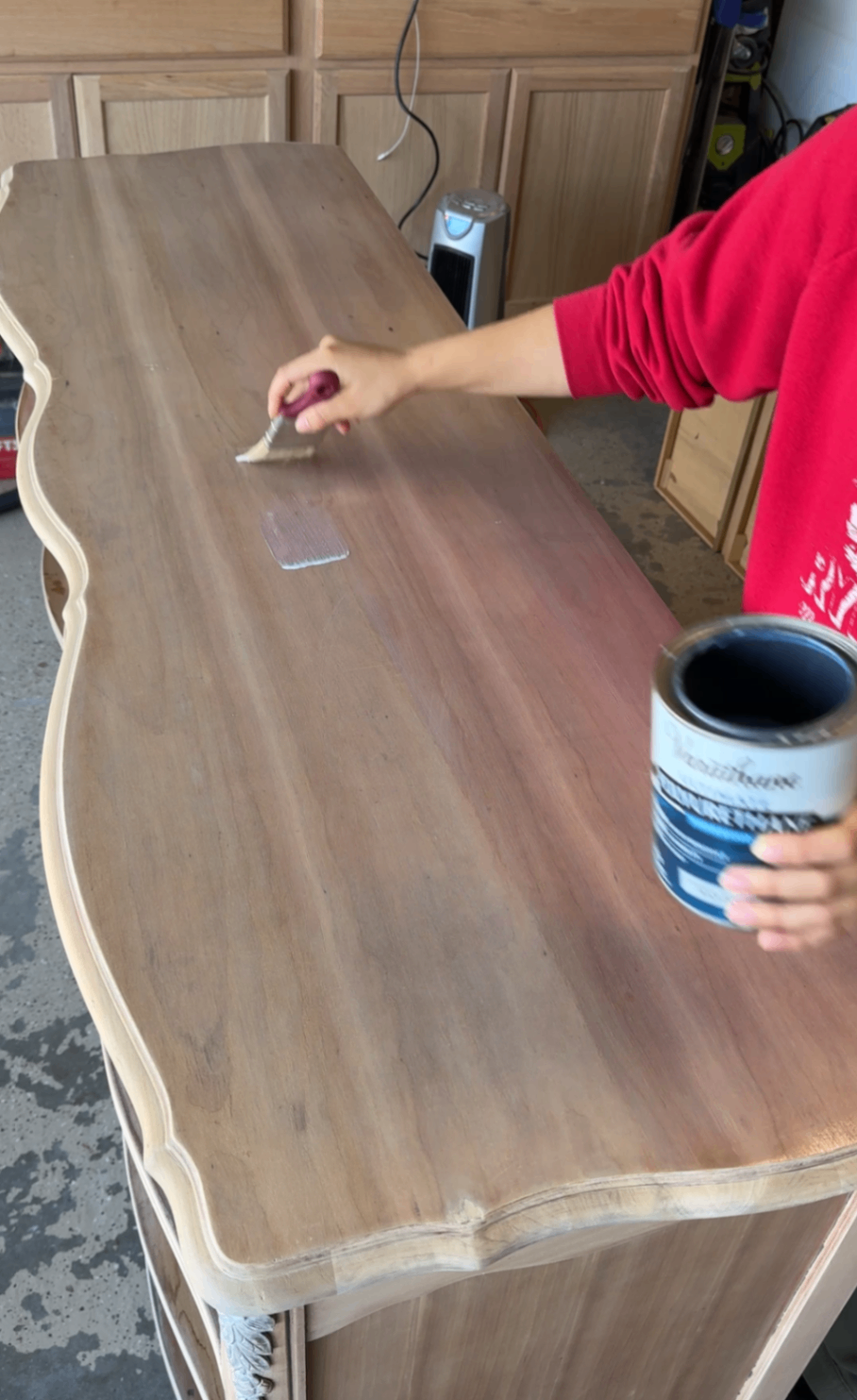 View recent photos 16