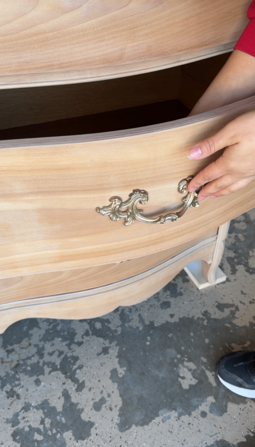 View recent photos 20