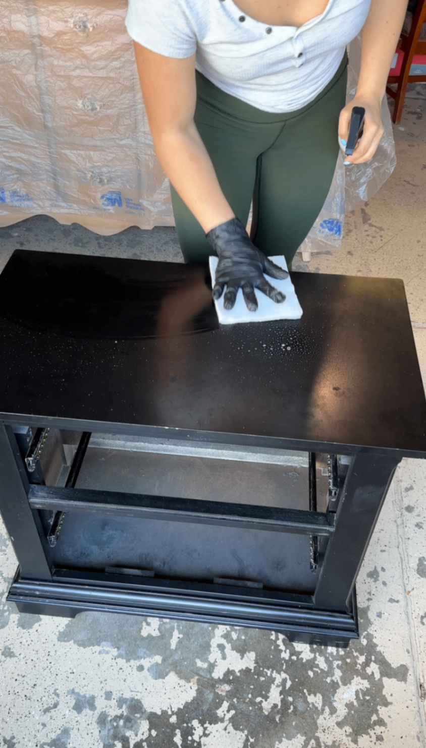 View recent photos 4