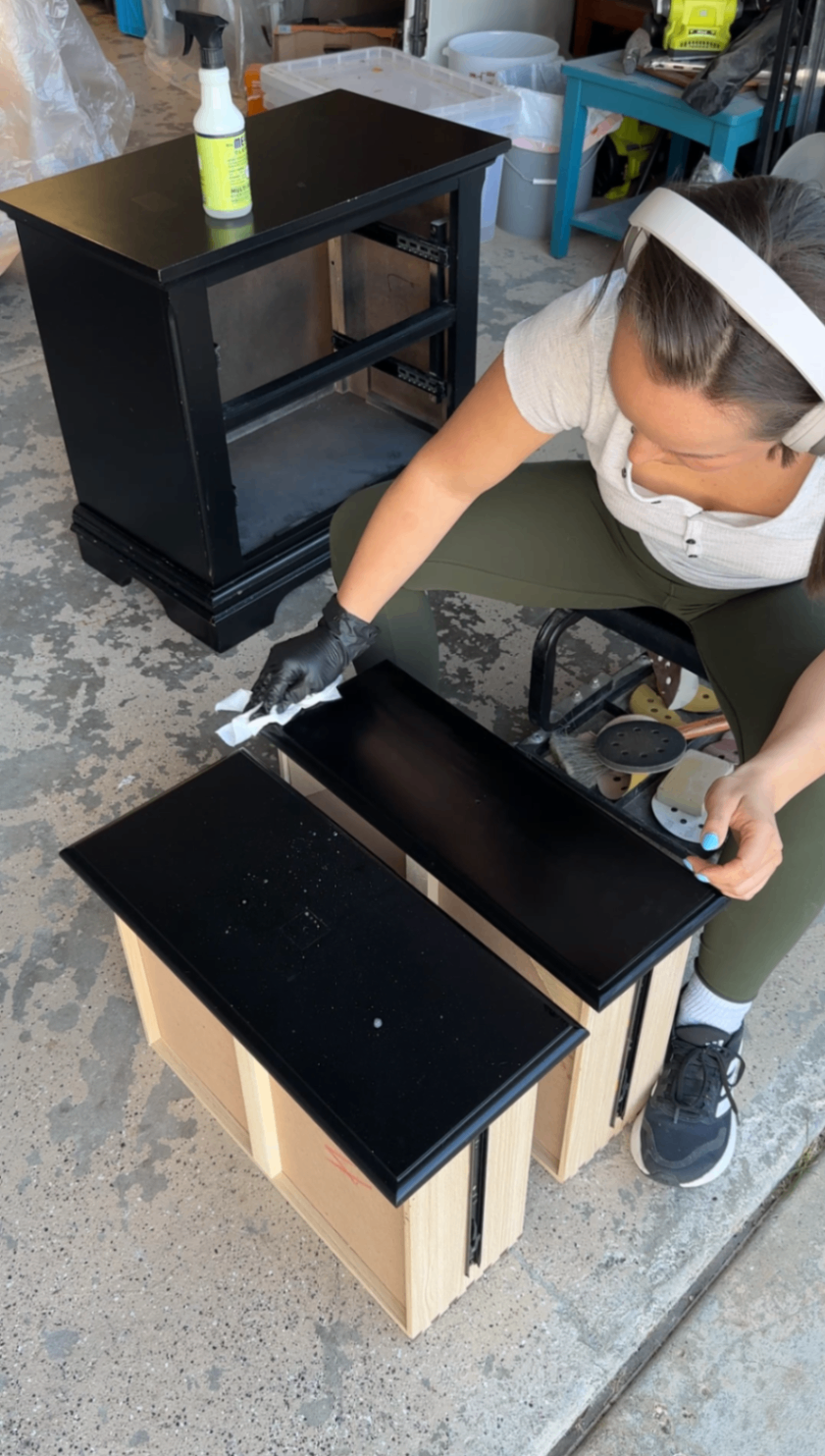 View recent photos 5