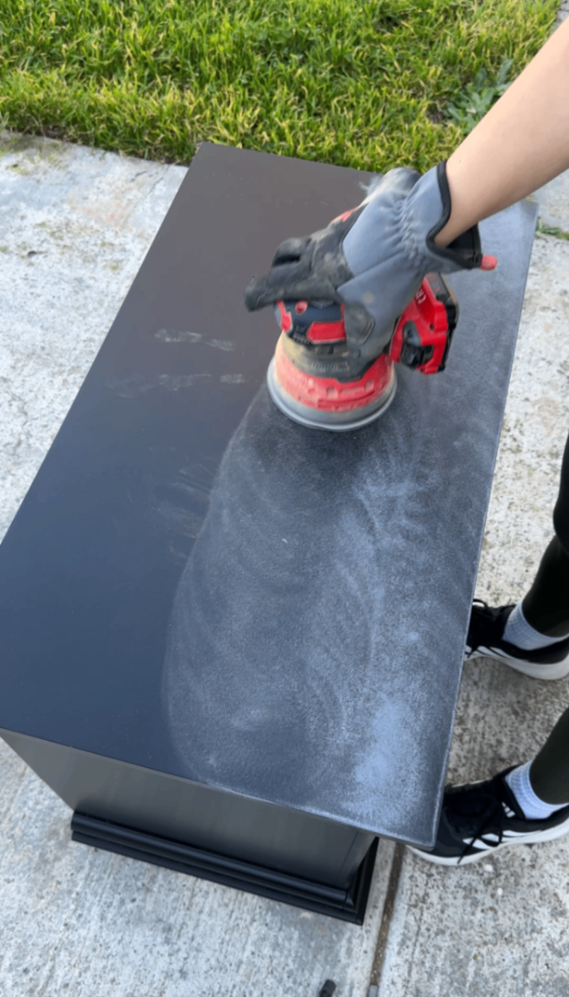 View recent photos 7