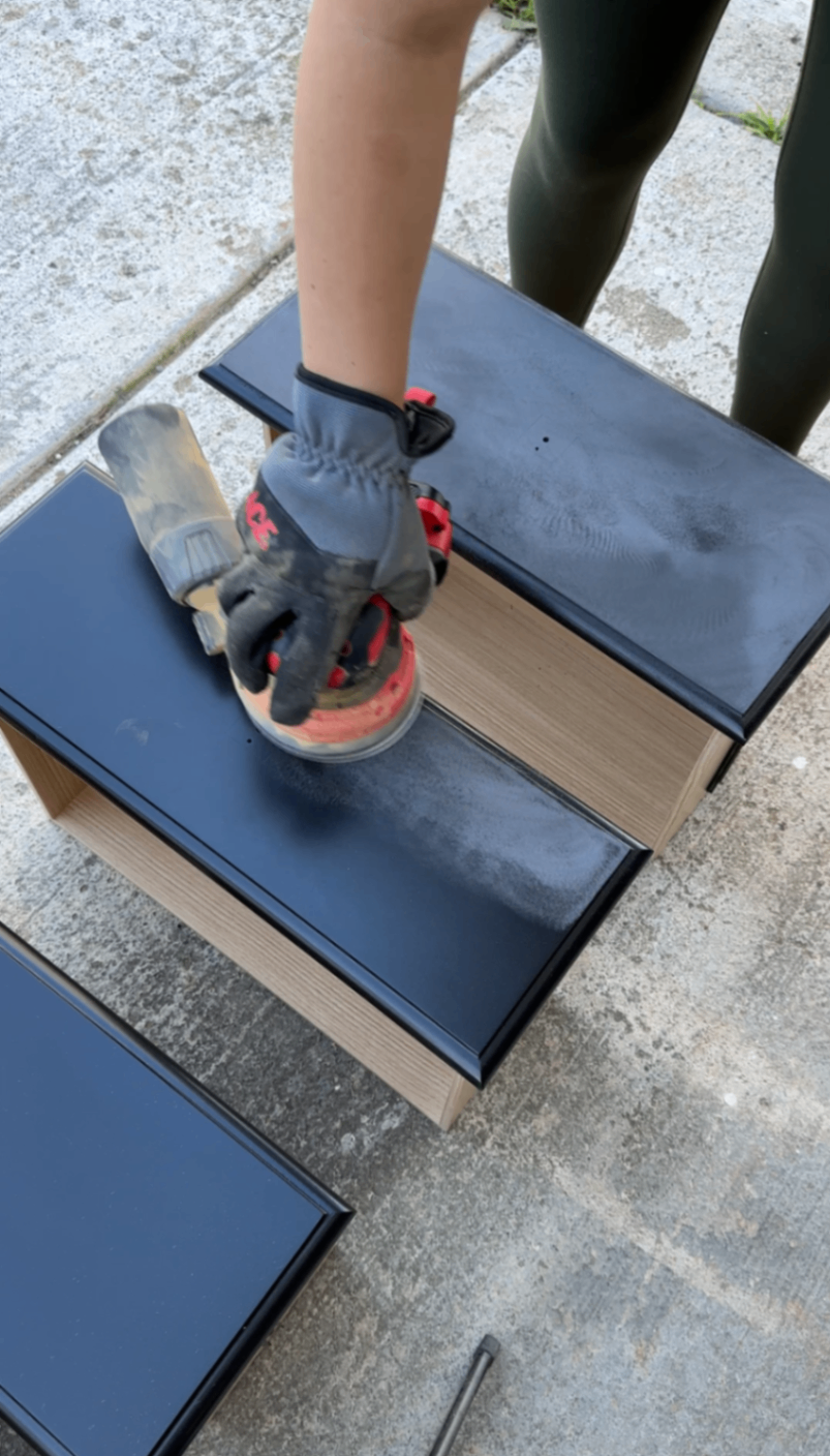 View recent photos 6