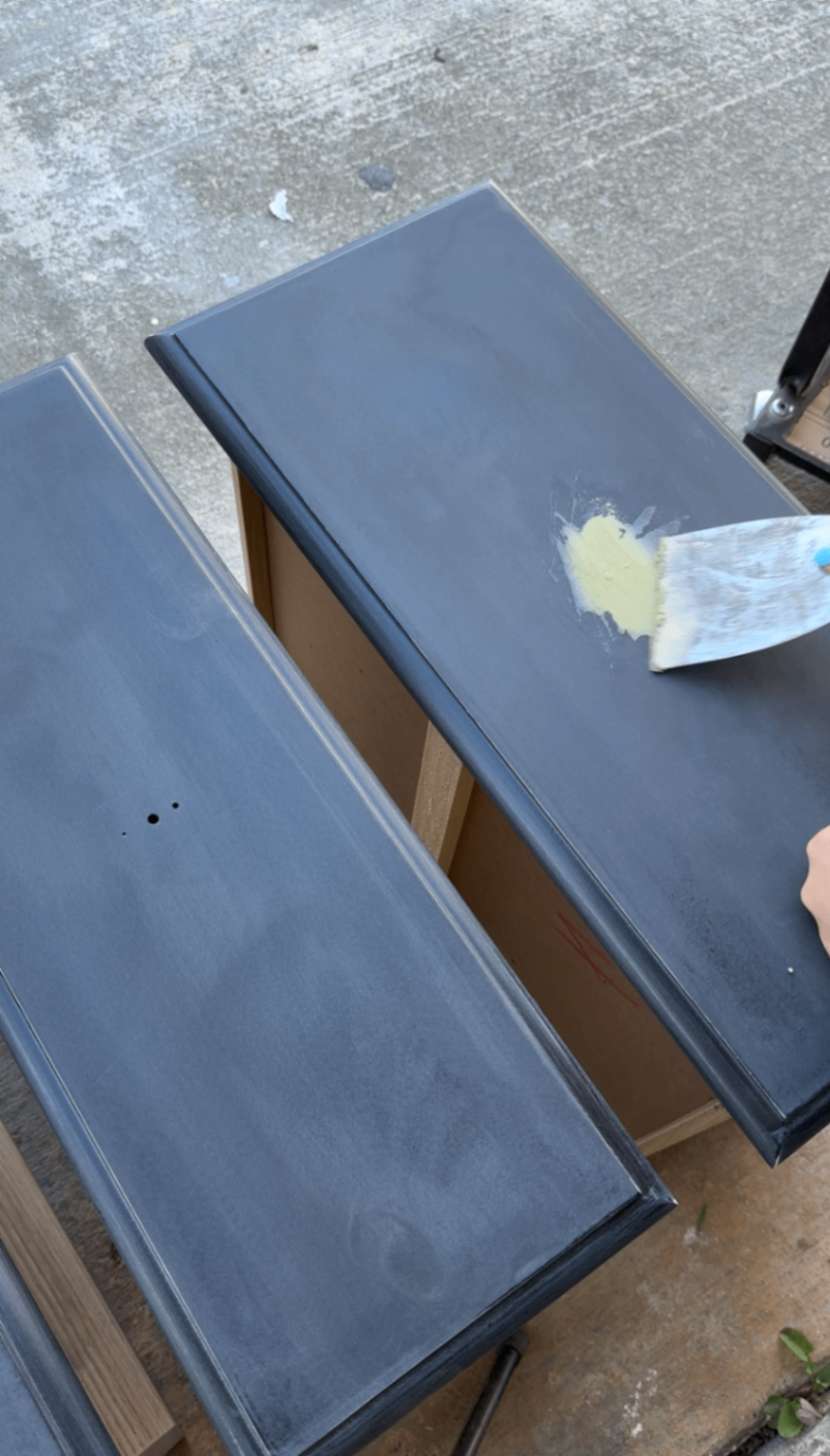 View recent photos 8