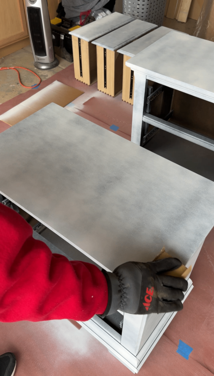 View recent photos 11