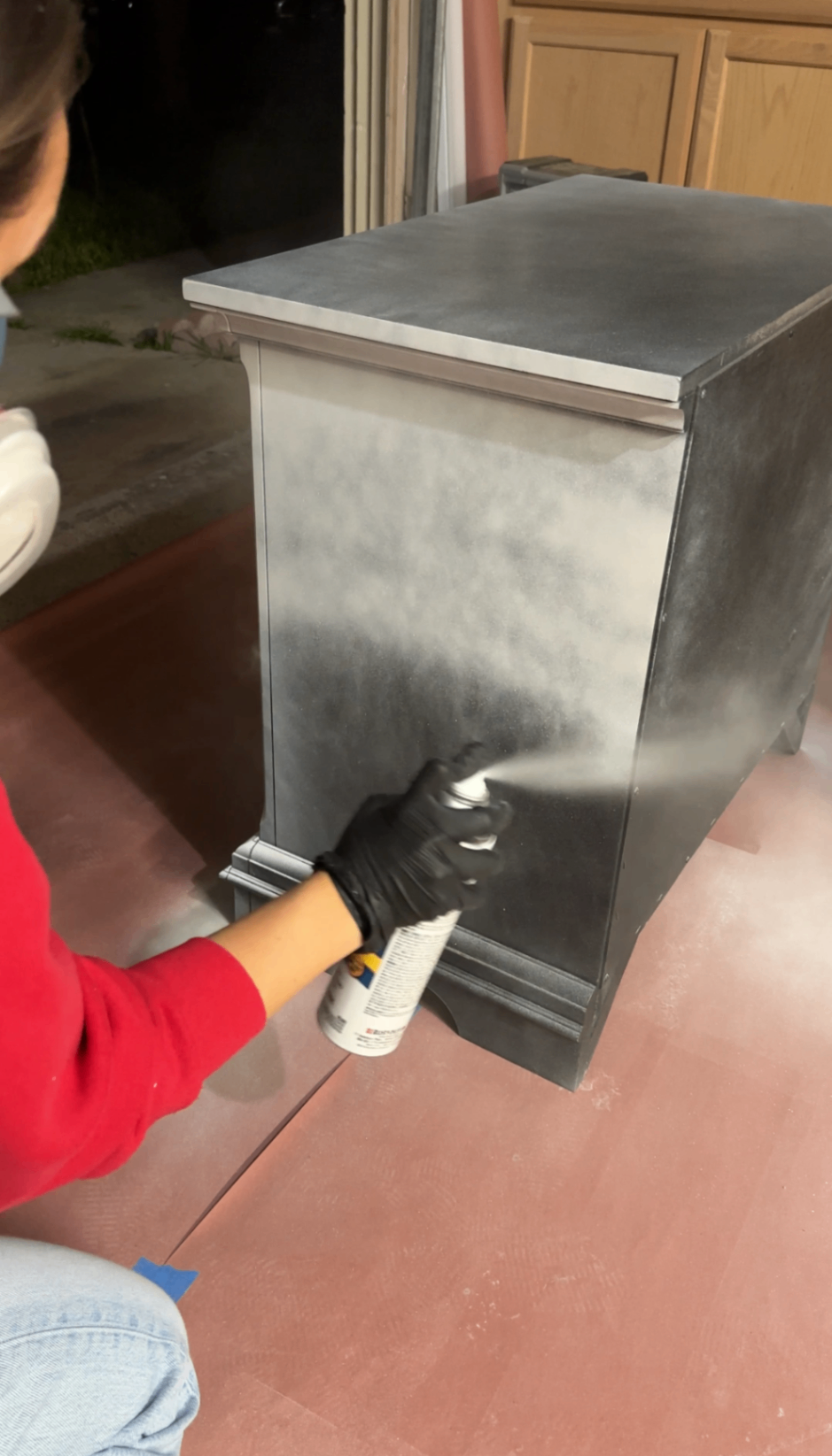 View recent photos 10