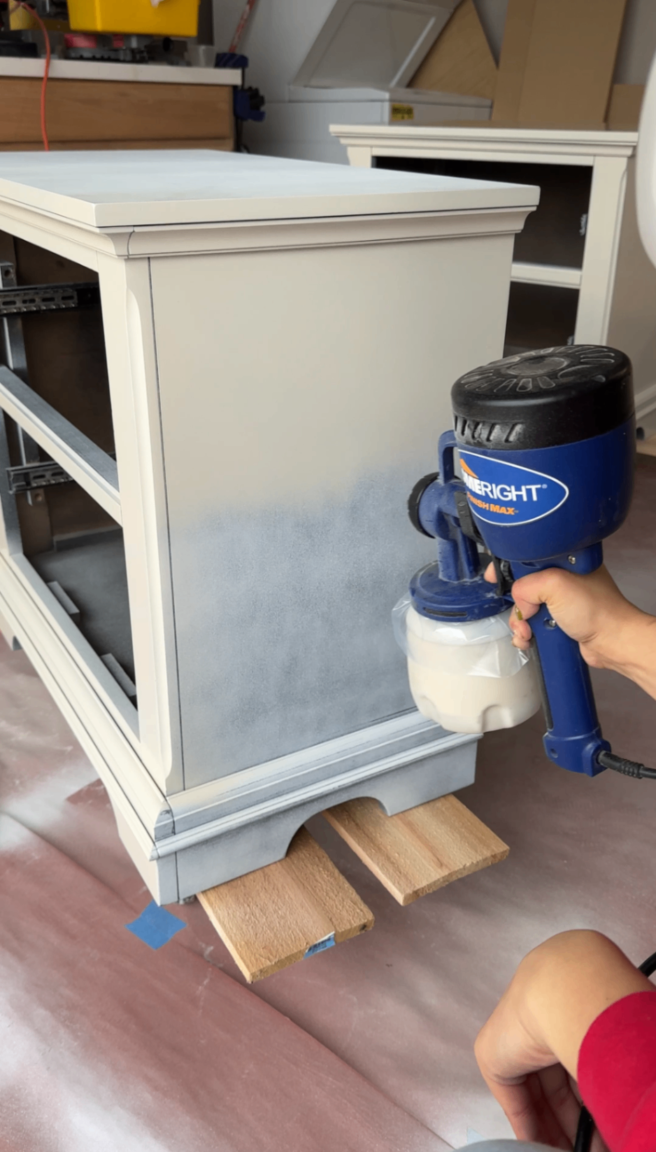 View recent photos 13