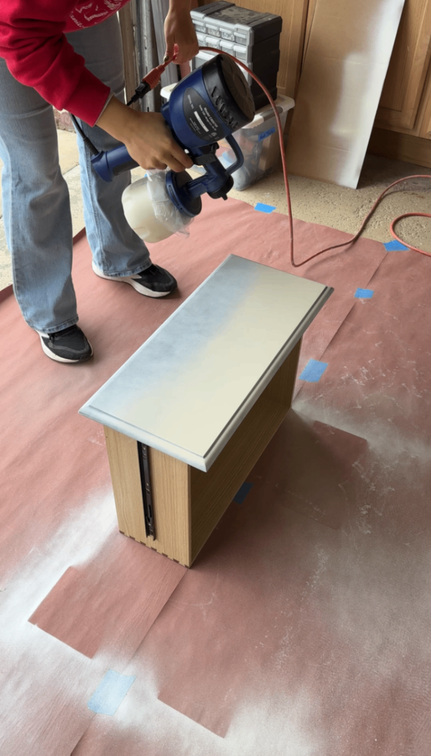 View recent photos 12