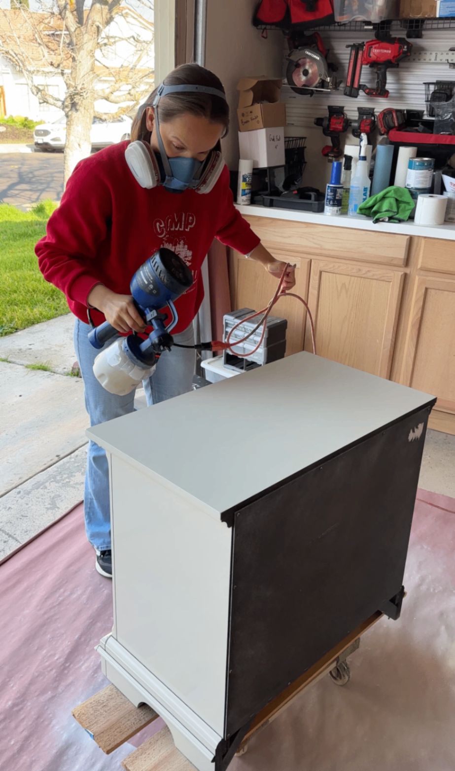 View recent photos 14