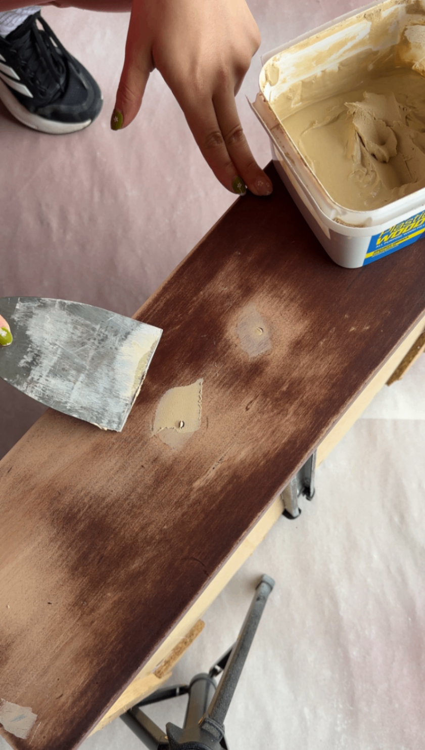 View recent photos 3